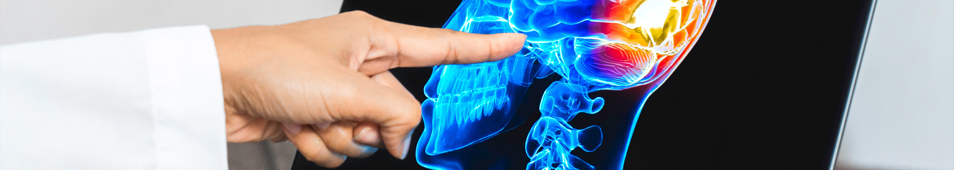 potential-long-term-effects-of-a-brain-injury-scott-s-harris-law